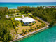 Dom na sprzedaż - Princess Isle Grand Bahama, Bahamy, 288 m², 1 650 000 USD (6 765 000 PLN), NET-98051656