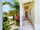 Dom na sprzedaż - Princess Isle Grand Bahama, Bahamy, 288 m², 1 650 000 USD (6 765 000 PLN), NET-98051656