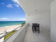 Dom na sprzedaż - 305 Bahama Reef Condo Grand Bahama, Bahamy, 125,42 m², 375 000 USD (1 537 500 PLN), NET-91568248