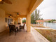 Dom na sprzedaż - Bayview Court Grand Bahama, Bahamy, 320,52 m², 649 000 USD (2 641 430 PLN), NET-92939721