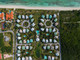 Dom na sprzedaż - Doubloon Road Grand Bahama, Bahamy, 282,98 m², 450 000 USD (1 845 000 PLN), NET-93557685