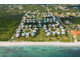 Dom na sprzedaż - Doubloon Road Grand Bahama, Bahamy, 282,98 m², 450 000 USD (1 845 000 PLN), NET-93557685