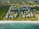 Dom na sprzedaż - Doubloon Road Grand Bahama, Bahamy, 282,98 m², 450 000 USD (1 845 000 PLN), NET-93557685