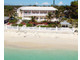 Dom na sprzedaż - 110 Sea Shell Lane Grand Bahama, Bahamy, 1313,74 m², 2 800 000 USD (11 396 000 PLN), NET-100810573