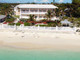 Dom na sprzedaż - 110 Sea Shell Lane Grand Bahama, Bahamy, 1313,74 m², 2 800 000 USD (11 396 000 PLN), NET-100810573