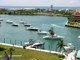 Dom na sprzedaż - 707 Harbour House Towers, Kings Road Grand Bahama, Bahamy, 116,13 m², 249 000 USD (1 020 900 PLN), NET-100810508