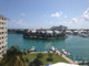 Dom na sprzedaż - 707 Harbour House Towers, Kings Road Grand Bahama, Bahamy, 116,13 m², 249 000 USD (1 020 900 PLN), NET-100810508