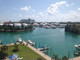 Dom na sprzedaż - 707 Harbour House Towers, Kings Road Grand Bahama, Bahamy, 116,13 m², 249 000 USD (1 020 900 PLN), NET-100810508