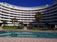 Dom na sprzedaż - 24 Silver Point Grand Bahama, Bahamy, 139,35 m², 350 000 USD (1 435 000 PLN), NET-100810694