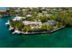 Dom na sprzedaż - 59- 60 Fortune Bay Dr. Grand Bahama, Bahamy, 566,71 m², 3 500 000 USD (14 350 000 PLN), NET-100810781