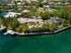 Dom na sprzedaż - 59- 60 Fortune Bay Dr. Grand Bahama, Bahamy, 566,71 m², 3 500 000 USD (14 350 000 PLN), NET-100810781