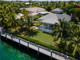 Dom na sprzedaż - 59- 60 Fortune Bay Dr. Grand Bahama, Bahamy, 566,71 m², 3 500 000 USD (14 350 000 PLN), NET-100810781