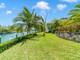 Dom na sprzedaż - 59- 60 Fortune Bay Dr. Grand Bahama, Bahamy, 566,71 m², 3 500 000 USD (14 350 000 PLN), NET-100810781