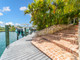 Dom na sprzedaż - 59- 60 Fortune Bay Dr. Grand Bahama, Bahamy, 566,71 m², 3 500 000 USD (14 350 000 PLN), NET-100810781