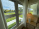 Dom na sprzedaż - 39 Seaspray Lane Grand Bahama, Bahamy, 204,39 m², 399 000 USD (1 623 930 PLN), NET-81002371