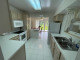 Dom na sprzedaż - 39 Seaspray Lane Grand Bahama, Bahamy, 204,39 m², 399 000 USD (1 623 930 PLN), NET-81002371