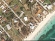 Dom na sprzedaż - 39 Seaspray Lane Grand Bahama, Bahamy, 204,39 m², 399 000 USD (1 623 930 PLN), NET-81002371