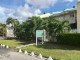 Dom na sprzedaż - 101 Club Nautica Grand Bahama, Bahamy, 102,19 m², 315 000 USD (1 282 050 PLN), NET-81002445