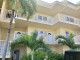 Dom na sprzedaż - 102 Club Nautica Grand Bahama, Bahamy, 102,19 m², 315 000 USD (1 282 050 PLN), NET-81002446