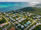 Dom na sprzedaż - #11 Shoreline Development Grand Bahama, Bahamy, 264,77 m², 549 000 USD (2 250 900 PLN), NET-81002581