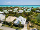 Dom na sprzedaż - #11 Shoreline Development Grand Bahama, Bahamy, 264,77 m², 549 000 USD (2 250 900 PLN), NET-81002581