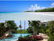 Dom na sprzedaż - #42 Shoreline Grand Bahama, Bahamy, 371,61 m², 1 200 000 USD (4 920 000 PLN), NET-81002977