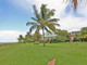 Dom na sprzedaż - #42 Shoreline Grand Bahama, Bahamy, 371,61 m², 1 200 000 USD (4 920 000 PLN), NET-81002977