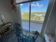 Dom na sprzedaż - Acacia Road Grand Bahama, Bahamy, 241,55 m², 579 000 USD (2 373 900 PLN), NET-83324582