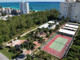 Dom na sprzedaż - Oceanview Condominium Grand Bahama, Bahamy, 261,06 m², 729 000 USD (2 988 900 PLN), NET-94078380