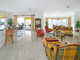 Dom na sprzedaż - Oceanview Condominium Grand Bahama, Bahamy, 261,06 m², 729 000 USD (2 988 900 PLN), NET-94078380