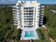 Dom na sprzedaż - Oceanview Condominium Grand Bahama, Bahamy, 261,06 m², 729 000 USD (2 988 900 PLN), NET-94078380