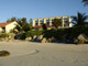 Dom na sprzedaż - #118 Cannes Village Grand Bahama, Bahamy, 124,86 m², 279 000 USD (1 143 900 PLN), NET-95710816