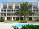 Dom na sprzedaż - #118 Cannes Village Grand Bahama, Bahamy, 124,86 m², 279 000 USD (1 143 900 PLN), NET-95710816