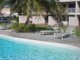 Dom na sprzedaż - #118 Cannes Village Grand Bahama, Bahamy, 124,86 m², 279 000 USD (1 143 900 PLN), NET-95710816