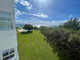 Dom na sprzedaż - 30 Coral Rd, Freeport, The Bahamas Grand Bahama, Bahamy, 92,9 m², 265 000 USD (1 086 500 PLN), NET-95710817