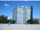 Dom na sprzedaż - 30 Coral Rd, Freeport, The Bahamas Grand Bahama, Bahamy, 92,9 m², 265 000 USD (1 086 500 PLN), NET-95710817