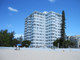 Dom na sprzedaż - 30 Coral Rd, Freeport, The Bahamas Grand Bahama, Bahamy, 92,9 m², 265 000 USD (1 086 500 PLN), NET-95710817