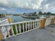 Dom na sprzedaż - Silver Cove Steet Grand Bahama, Bahamy, 564,85 m², 649 000 USD (2 641 430 PLN), NET-96950233