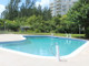 Dom na sprzedaż - Coral Road Grand Bahama, Bahamy, 83,61 m², 269 000 USD (1 094 830 PLN), NET-97611190