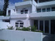 Dom na sprzedaż - 107 Tyne Beach Terrace Grand Bahama, Bahamy, 119,47 m², 265 000 USD (1 086 500 PLN), NET-97879208