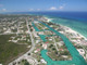 Dom na sprzedaż - Princess Isle Grand Bahama, Bahamy, 524,07 m², 2 050 000 USD (8 405 000 PLN), NET-100810579