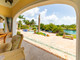 Dom na sprzedaż - Fortune Bay Point Drive Grand Bahama, Bahamy, 765,71 m², 4 500 000 USD (18 450 000 PLN), NET-100810680