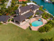 Dom na sprzedaż - Fortune Bay Point Drive Grand Bahama, Bahamy, 765,71 m², 4 500 000 USD (18 450 000 PLN), NET-100810680