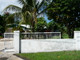 Dom na sprzedaż - 15 Ringwood Drive Grand Bahama, Bahamy, 329,81 m², 325 000 USD (1 332 500 PLN), NET-81002351