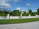 Dom na sprzedaż - 15 Ringwood Drive Grand Bahama, Bahamy, 329,81 m², 325 000 USD (1 332 500 PLN), NET-81002351