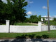 Dom na sprzedaż - 15 Ringwood Drive Grand Bahama, Bahamy, 329,81 m², 325 000 USD (1 332 500 PLN), NET-81002351