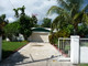 Dom na sprzedaż - 15 Ringwood Drive Grand Bahama, Bahamy, 329,81 m², 325 000 USD (1 332 500 PLN), NET-81002351