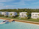 Dom na sprzedaż - Kings Road Grand Bahama, Bahamy, 183,95 m², 1 535 000 USD (6 247 450 PLN), NET-81002376