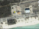 Dom na sprzedaż - Fortune Bay Drive Grand Bahama, Bahamy, 334,45 m², 1 500 000 USD (6 150 000 PLN), NET-81002707