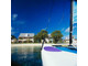 Dom na sprzedaż - #1115 Old Bahama Bay Grand Bahama, Bahamy, 60,39 m², 615 000 USD (2 503 050 PLN), NET-81002710